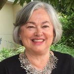 Diane Blackwell - @diane.blackwell7 - Instagram