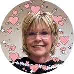 Diane Blackwell - Facebook