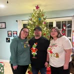 Diane Blackwell - Facebook
