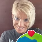 Diane Blackwell - Facebook