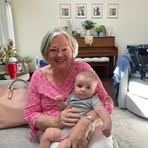 Diane Blackwell - Facebook