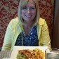 Diane Blackwell Pendleton - @diane.bpen - Instagram