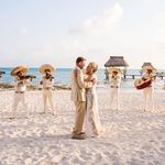 Diane Blackwell Reeve - @ddbr6 - Instagram