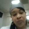 Diane - @dianeblackwell1 - TikTok