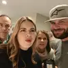 diane.blackwell - @diane.blackwell - TikTok