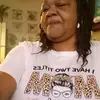 Dianne Blackwell - @dianneblackwell - TikTok