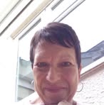 Dianne Blackwell - Facebook