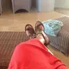 Dianne Blackwell - @user3704990479271 - TikTok