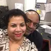 Dianne Blackwell - @user8038318060796 - TikTok
