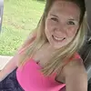 Julia - @dianeblackwell5 - TikTok