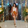Diane Blanco - @dianesagablanco - TikTok