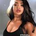 Diane Blanco - Facebook