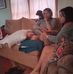 Diane Blanco - Facebook