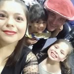 Diane Blanco - @diane.blanco - Instagram