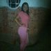Diane Blanco - Facebook