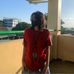 Diane Blanco - Facebook