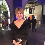 Diane Blanco - @dianeblanco60 - Instagram