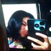 Diane Blanco - Facebook