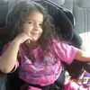 Diane Blanco - @dianeblanco2019 - TikTok