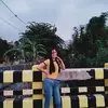 Diane Blanco - @dianeblanco5 - TikTok