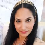 Diane Blanco - @dianeblanco47 - Instagram