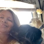 Diane Blanco - @blanco_diane_ - Instagram