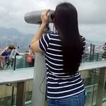 Diane Blanco - @blanco_diane - Instagram