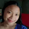 Diane Blanco - @diane.07_02 - TikTok
