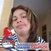 Diane Blanco - Facebook