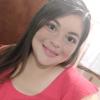 Diane Blanco - @dianeblanco - TikTok