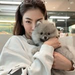 Diane Boco Blanco - @y.diae - Instagram