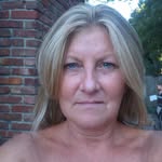 Diane Miller Blanco - @dblanco55 - Instagram