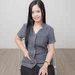 Diane Pascual Blanco - @tr.yhan - Instagram