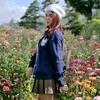 dianesgblnc - @dianeblanco16 - TikTok