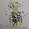 dianeblanco821 - @the_brosey - TikTok