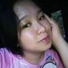 dianeblanco - @dianeblanco06 - TikTok