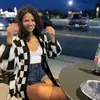 Diann Blanco🫧 - @diannblanco - TikTok