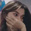 Dianne.Blanco - @dianne.blanco - TikTok