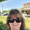 david - @dianeblankenship3 - TikTok