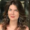 Di - @dianeblankbencke8 - TikTok