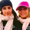 Diane Blank625 - @dianeblank625 - TikTok