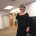 Diane Blank - Facebook