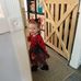 Diane Blank - Facebook