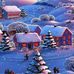 Diane Blank - Facebook