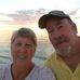 Diane Blank - Facebook