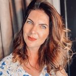Diane Blank Bencke - @dianeblankbencke - Instagram