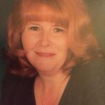 Diane Blank-Booker Hartley - @blankbookerhartley - Instagram