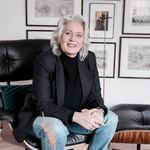 @diane_blanken - Instagram