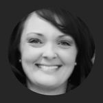 Diane Blankenship - @dianeblankenship66 - Instagram