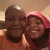 Diane Blankenship-ri - @dianeblankenshiprivera - TikTok